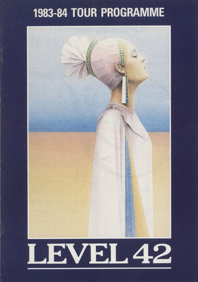 Music Memorabilia »