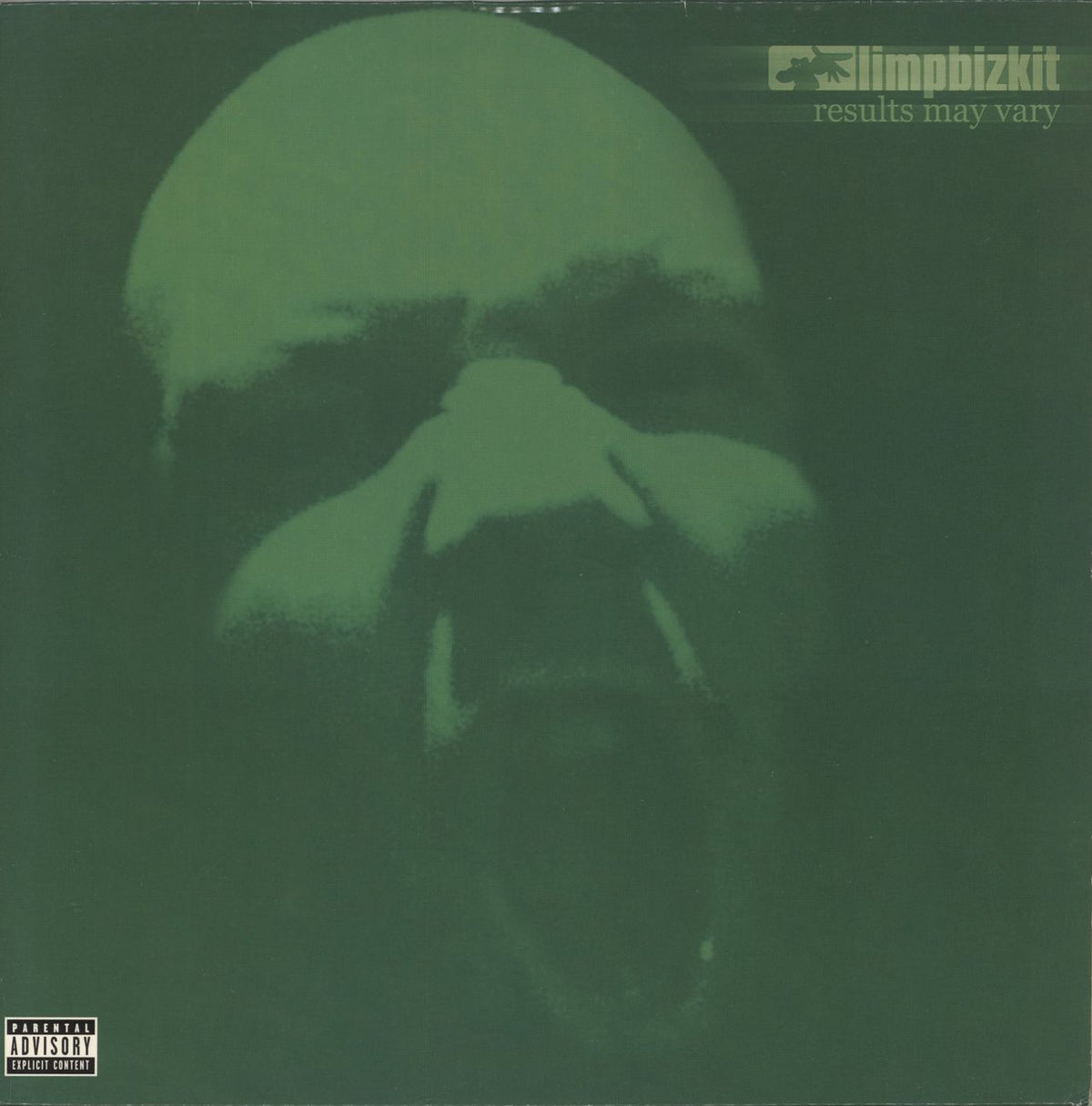 Limp Bizkit Results May Vary レコード limp-bizkit-results-may-vary-