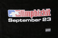 Limp Bizkit Results May Vary US Promo memorabilia PROMO HAND TOWEL