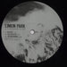 Linkin Park A Thousand Suns - stickered shrink UK 2-LP vinyl record set (Double LP Album) LKP2LAT835710