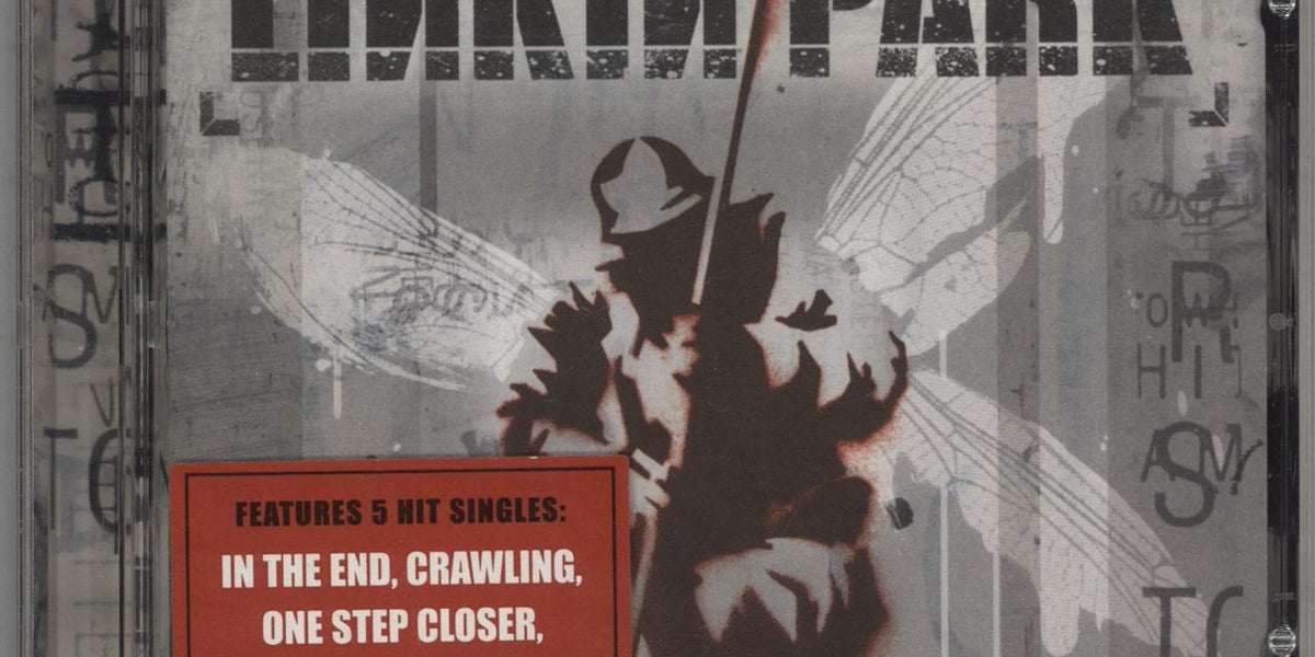 linkin-park-hybrid-theory-plus