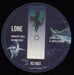 Lone Ambivert Tools Volume Three UK 12" vinyl single (12 inch record / Maxi-single) 0QV12AM843365