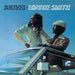 Lonnie Smith Drives - Blue Note Classic Vinyl Series 180 Gram - Sealed UK vinyl LP album (LP record) L69LPDR852510