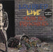 Lou Reed Live - Take No Prisoners UK 2-LP vinyl record set (Double LP Album) XL03066(2)