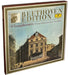 Ludwig Van Beethoven 9 Symphonien - EX German Vinyl Box Set 2721154