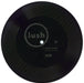 Lush Lit Up UK 7" vinyl single (7 inch record / 45)