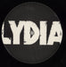 Lydia Lunch Oral Fixation UK vinyl LP album (LP record) LYDLPOR855135