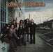 Lynyrd Skynyrd Pronounced Leh-nerd Skin-nerd - 1st - VG US vinyl LP album (LP record) MCA-363