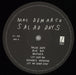 Mac DeMarco Salad Days US vinyl LP album (LP record) Q0ELPSA878013