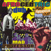 Mad Professor Black Liberation Dub Chapter 5 UK vinyl LP album (LP record) ARILP145