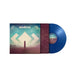 Madeon Adventure - Blue Vinyl 180 Gram - Numbered 10th Anniversary Edition UK vinyl LP album (LP record) ZDDLPAD869450