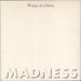 Madness Wings Of A Dove - 1st UK 7" vinyl single (7 inch record / 45) BUY181