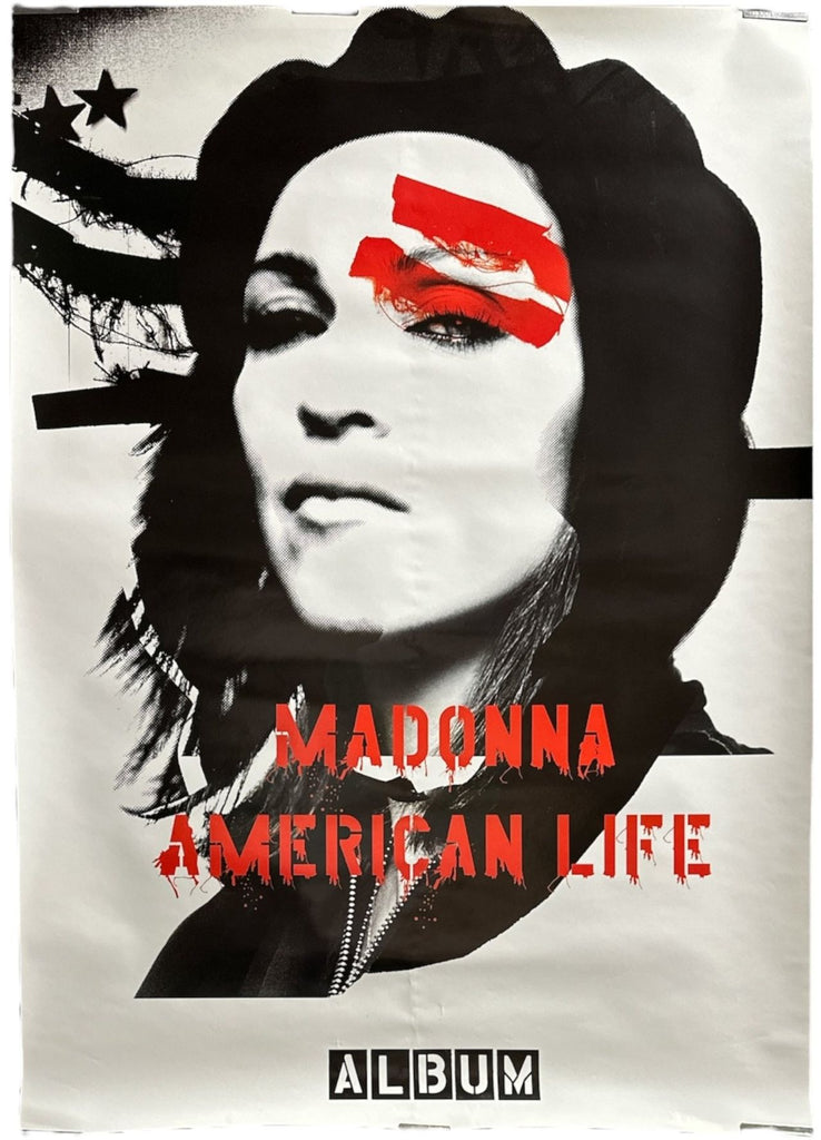 madonna-american-life-uk-