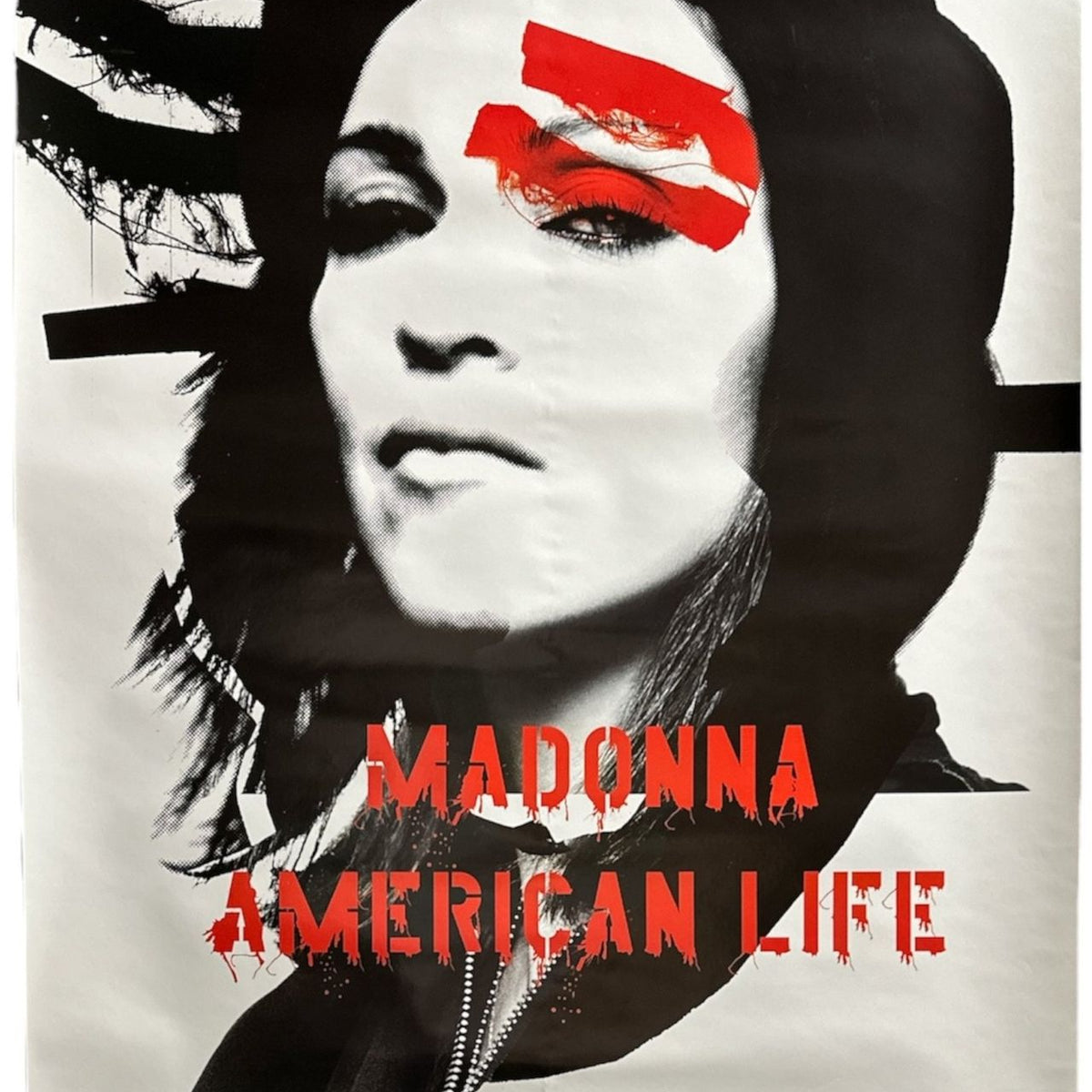 madonna-american-life-uk-