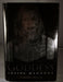 Madonna Goddess US book ISBN006019930X