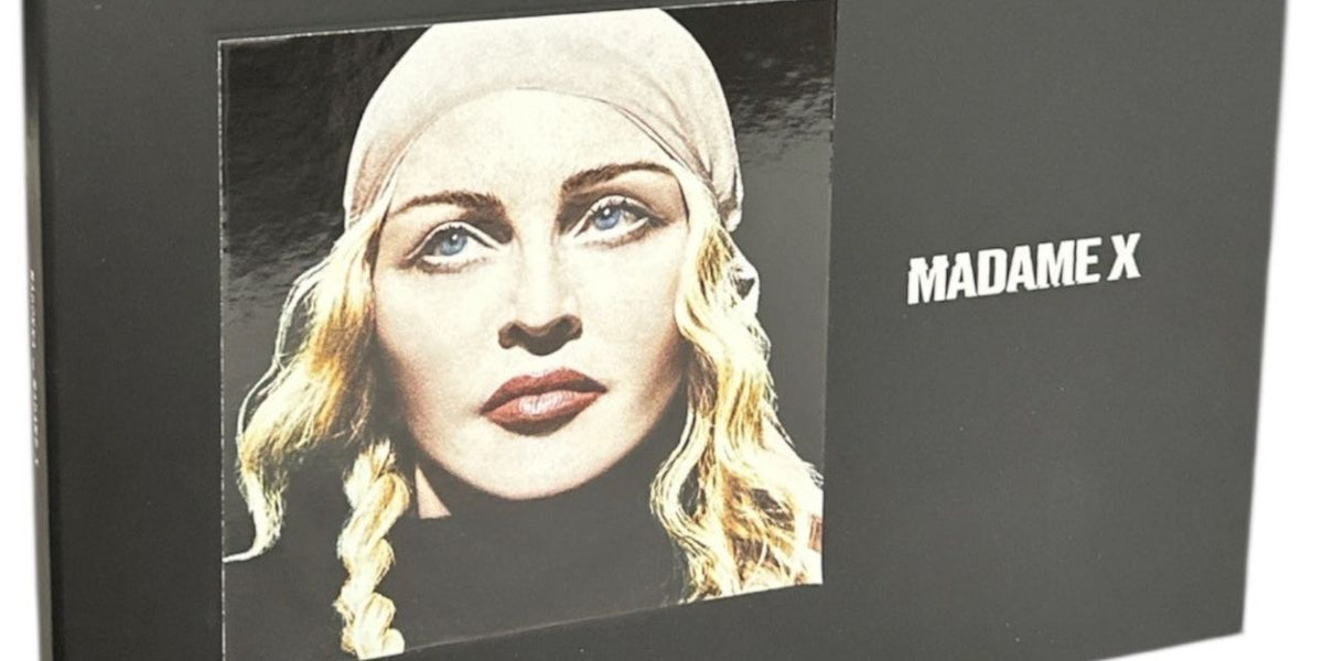 madonna-madame-x-deluxe-boxset