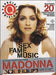 Madonna Q - Madonna 20th Anniversary Collector's Edition UK magazine