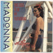 Madonna This Used To Be My Playground UK 12" vinyl single (12 inch record / Maxi-single) W0122T