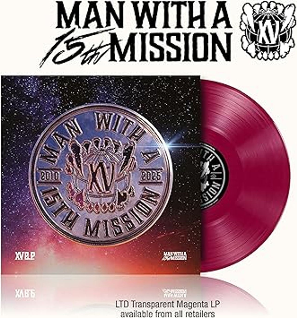 man-with-a-mission-xv-ep-