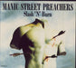 Manic Street Preachers Set Of Eight Digipak CD Singles UK CD single (CD5 / 5") EIGHT CD SINGLES