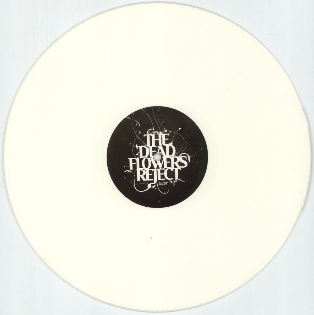 Mansun LPレコード 【公式通販】