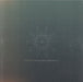 Marconi Union Weightless (Ambient Transmissions Vol. 2) UK vinyl LP album (LP record) TAOLPIN049