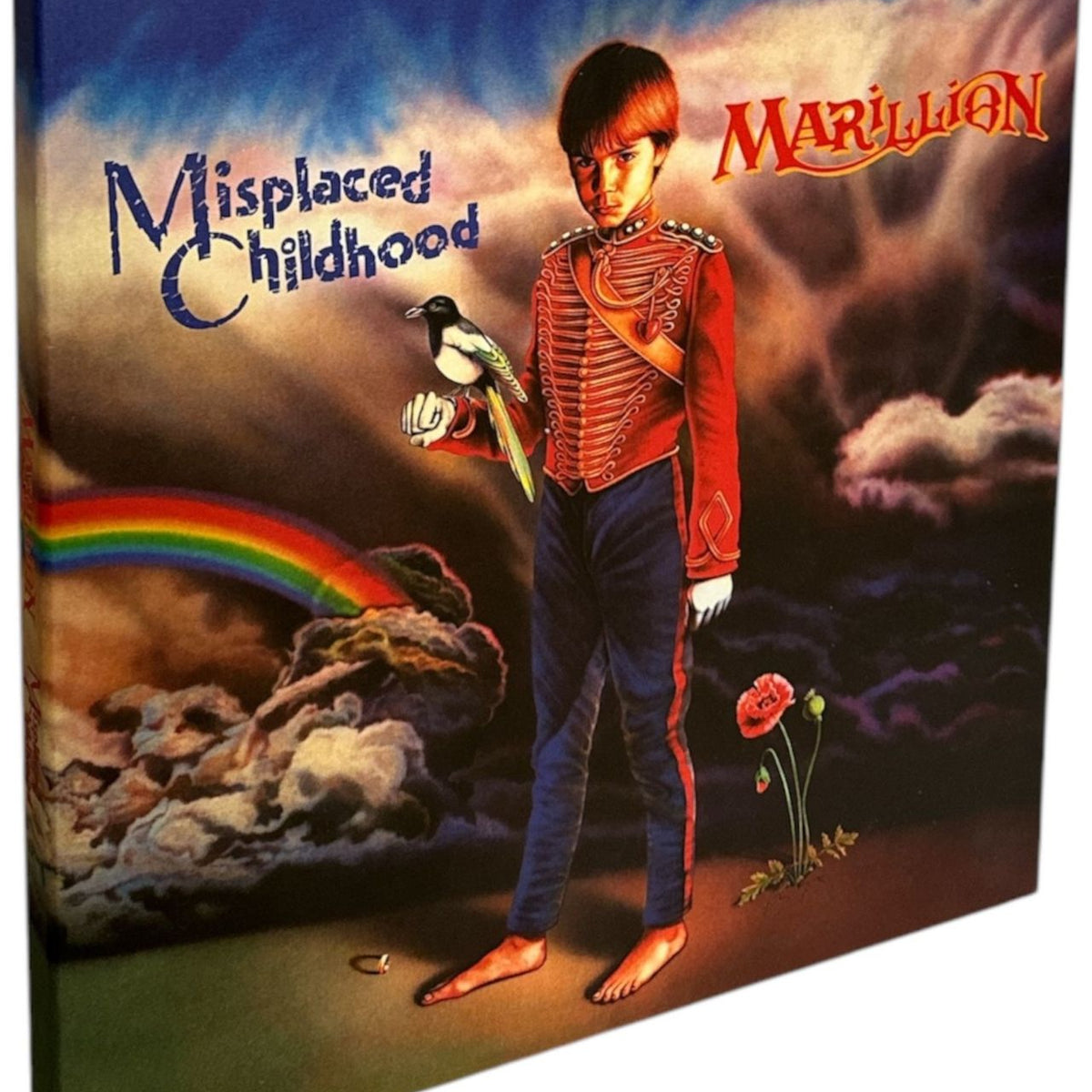 marillion-misplaced-childhood-