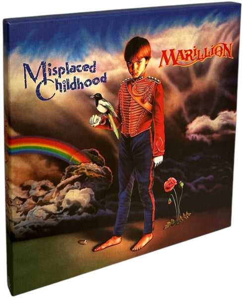 marillion-misplaced-childhood-