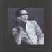 Marilyn Manson The Pale Emperor - White Vinyl UK 2-LP vinyl record set (Double LP Album) COOKLP602X