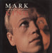 Mark King I Feel Free - VG UK 12" vinyl single (12 inch record / Maxi-single) MKX1