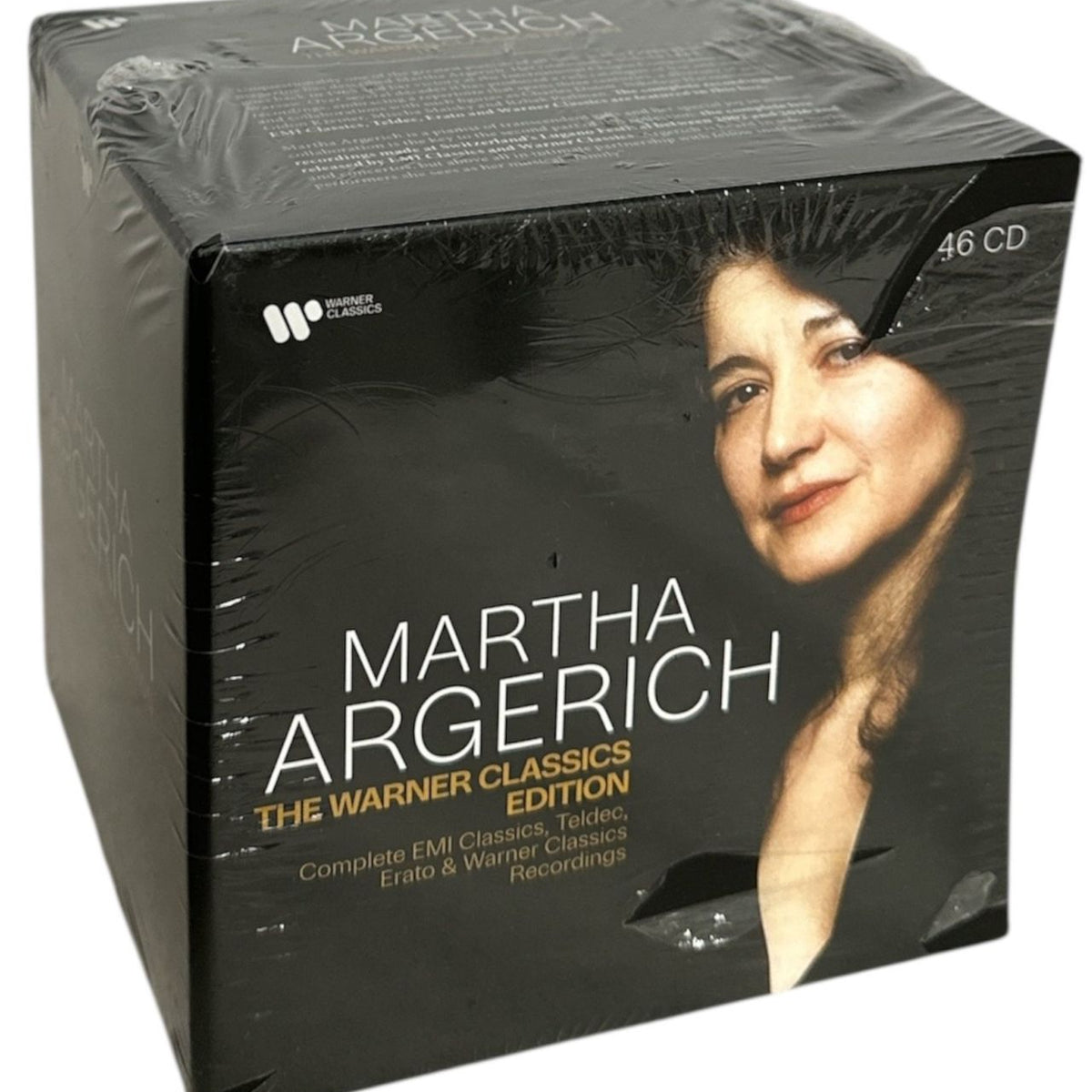 martha-argerich-the-warner-