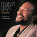 Marvin Gaye Songbook Australian CD album (CDLP) 88697477082