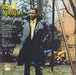 Marvin Gaye What's Going On - 180 Gram - Sealed UK vinyl LP album (LP record) 600753534236