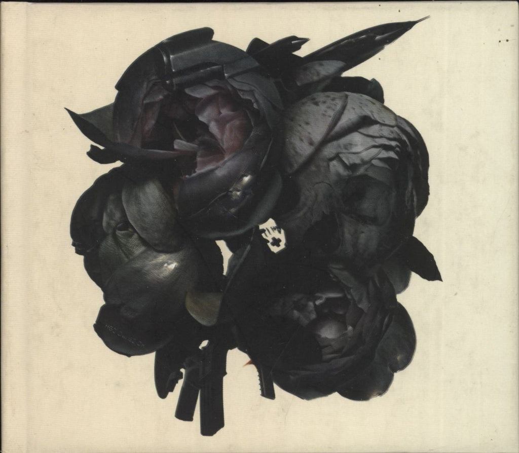 massive-attack-collected-uk-