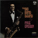 Max Greger The Big Band Sound Of Max Greger & His Orchestra UK vinyl LP album (LP record) 2941304