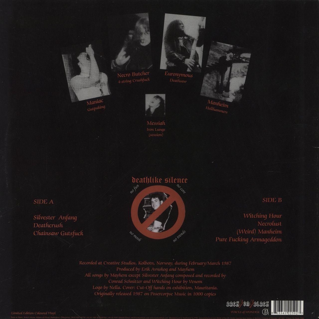 mayhem-deathcrush-180gm-red-