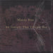 Mazzy Star So Tonight That I Might See - 180gram Vinyl US vinyl LP album (LP record) B0026569-01