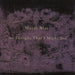 Mazzy Star So Tonight That I Might See - EX UK vinyl LP album (LP record) EST2206