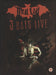 Meat Loaf 3 Bats Live UK DVD 1735099
