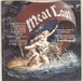 Meat Loaf I'm Gonna Love Her For Both Of Us UK 7" vinyl single (7 inch record / 45) MEA07IM45184