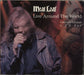 Meat Loaf Live Around The World US 2 CD album set (Double CD) TBCD1187