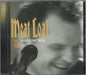Meat Loaf Vh1 Storytellers US Promo CD album (CDLP) 78065-2