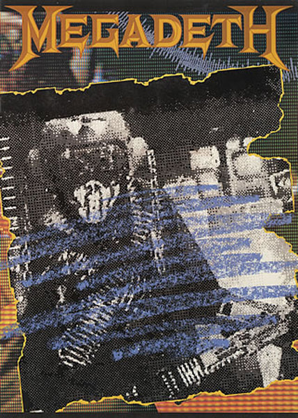 megadeth-so-far-so-good-so-