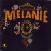 Melanie Please Love Me UK vinyl LP album (LP record) 2318090