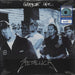 Metallica Garage Inc. - Fade To Blue Vinyl - Sealed US 3-LP vinyl record set (Triple LP Album) BLCKND013-1W