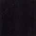 Metallica Metallica UK 2-LP vinyl record set (Double LP Album) 510022-1