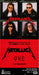 Metallica One Japanese 3" CD single (CD3) 10EP-3077