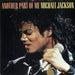 Michael Jackson Another Part Of Me UK 7" vinyl single (7 inch record / 45) 6528447
