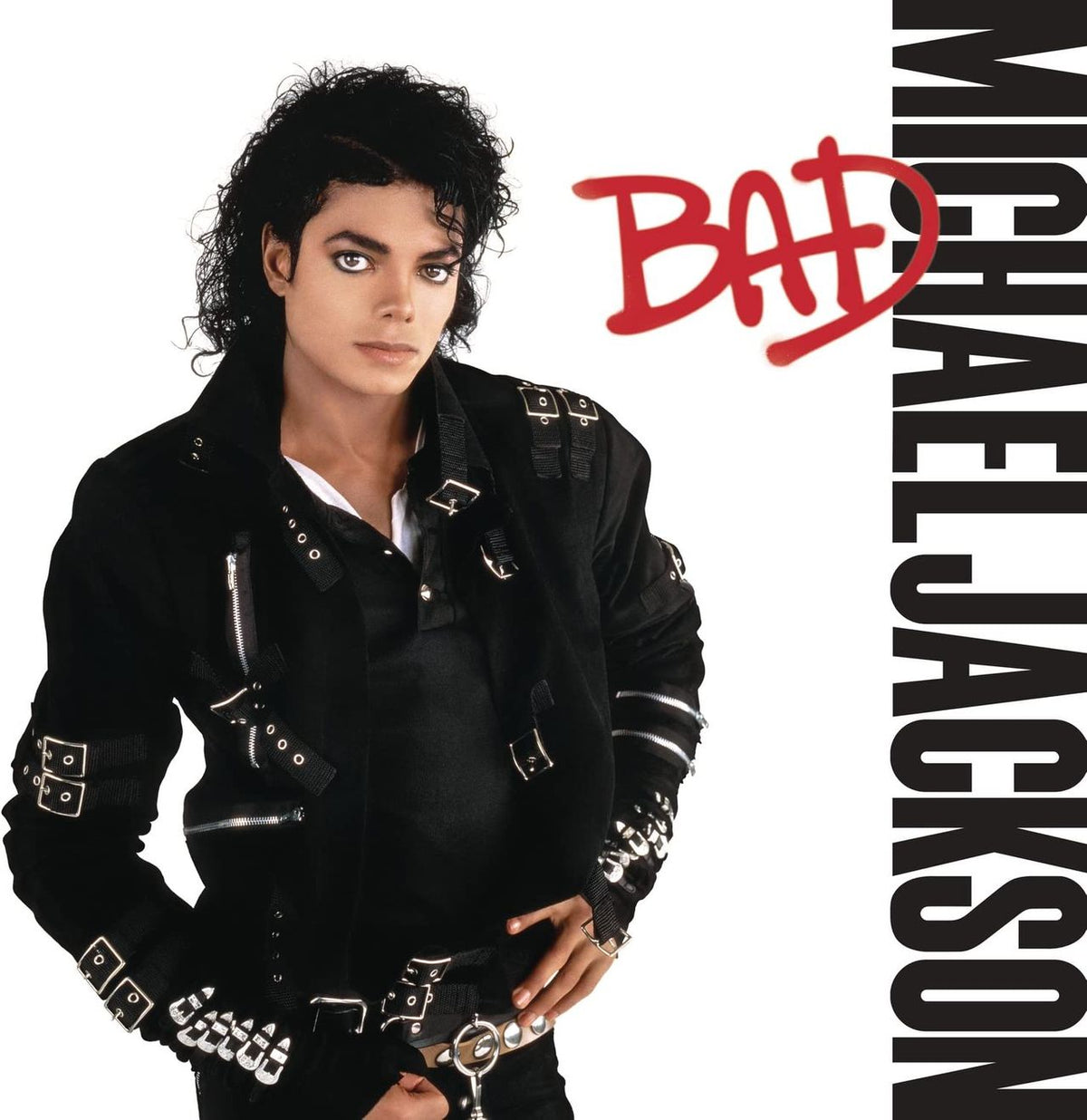 Michael Jackson - Ben (2009) Back to Black high quality Vinyl Record180 GRAM NEW reissue