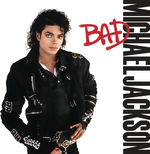 michael-jackson-bad-sealed-uk-